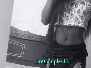 HotCouplesTs