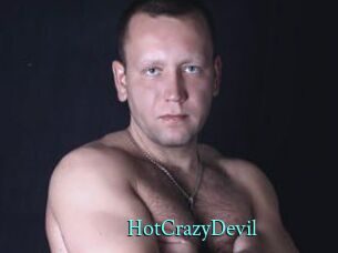 HotCrazyDevil xxx Fantasy Land