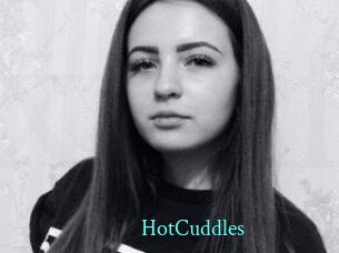 Hot_Cuddles