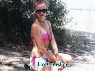 HotCuteTina