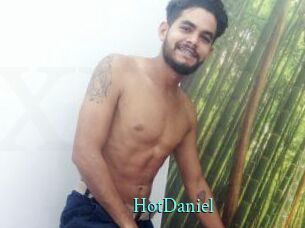 Hot_Daniel
