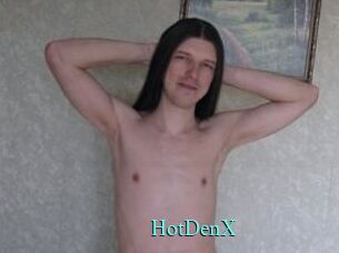 Hot_DenX