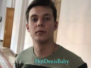 Hot_DenisBaby