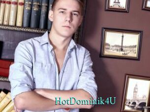 HotDominik4U