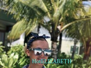 HotELIZABETH