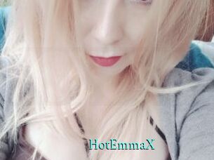 HotEmmaX