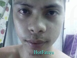 HotFataya