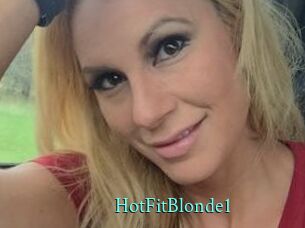 HotFitBlonde1