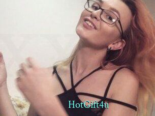 HotGift4u xxx Fantasy Land