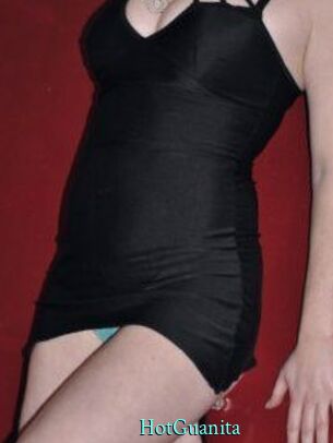 HotGuanita
