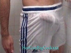 HotGuyBigCockxxx