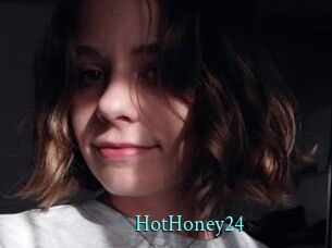 HotHoney24