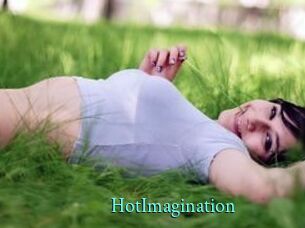 HotImagination xxx Fantasy Land