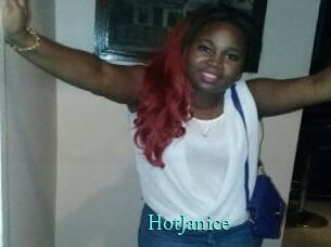 HotJanice