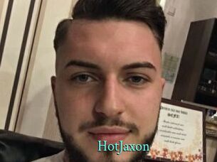 HotJaxon