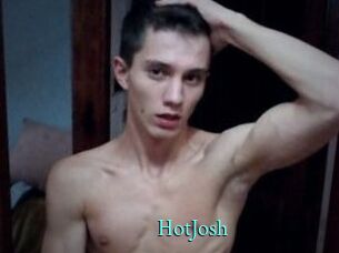 Hot_Josh