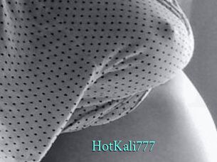 HotKali777