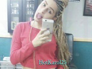 HotKarol25