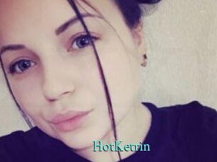 HotKetrin_ xxx Fantasy Land