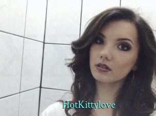HotKitty_love