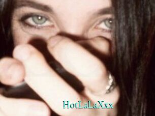 HotLaLaXxx