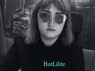HotLilite