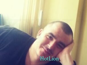 Hot_Lion