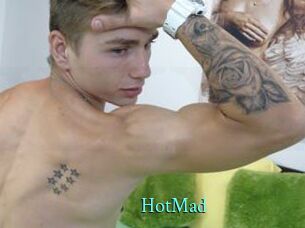 HotMad