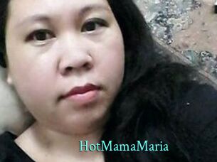 HotMamaMaria