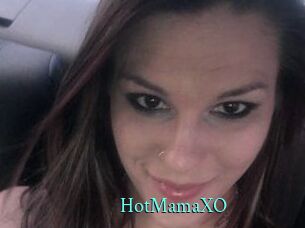 HotMamaXO