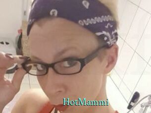 HotMammi