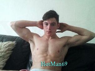 Hot_Man_69