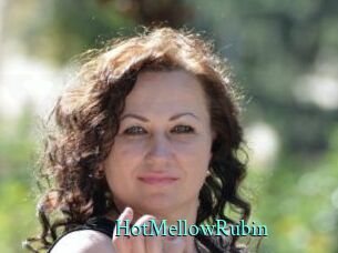HotMellowRubin