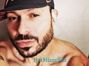 HotMiamiStar