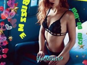 HotMila169