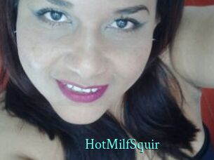 HotMilfSquir