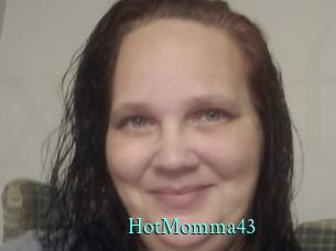 HotMomma43 xxx Fantasy Land