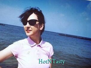 HotNTasty