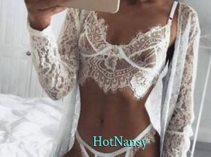 HotNansy