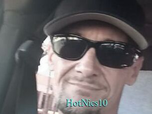 HotNics10