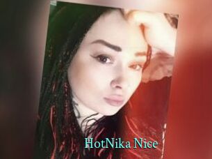 HotNika_Nice