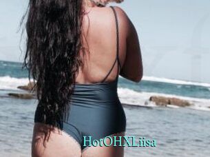 HotOHXLiisa