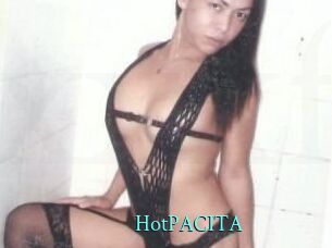 HotPACITA