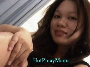 HotPinayMama xxx Fantasy Land