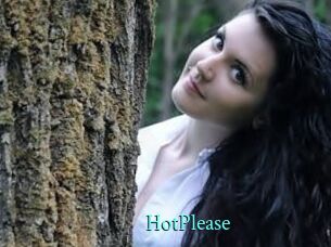 HotPlease