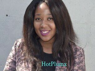 HotPlumx