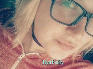 HotPolly xxx Fantasy Land