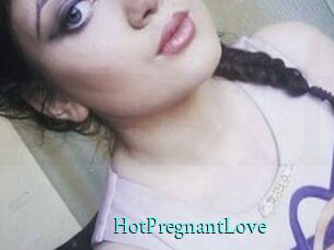 HotPregnantLove