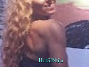 HotSINtija xxx Fantasy Land