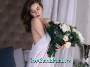 HotSarahMarlow
